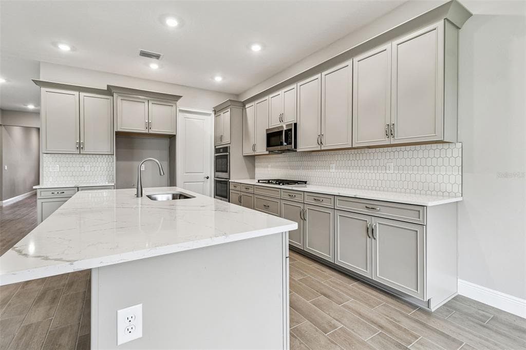 12309 WHITE BLOSSOM COURT, PARRISH, FL 34219 — zdjęcie 2