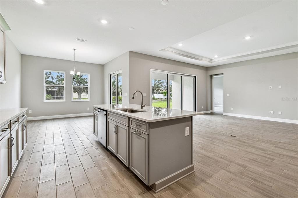 12309 WHITE BLOSSOM COURT, PARRISH, FL 34219 — zdjęcie 3