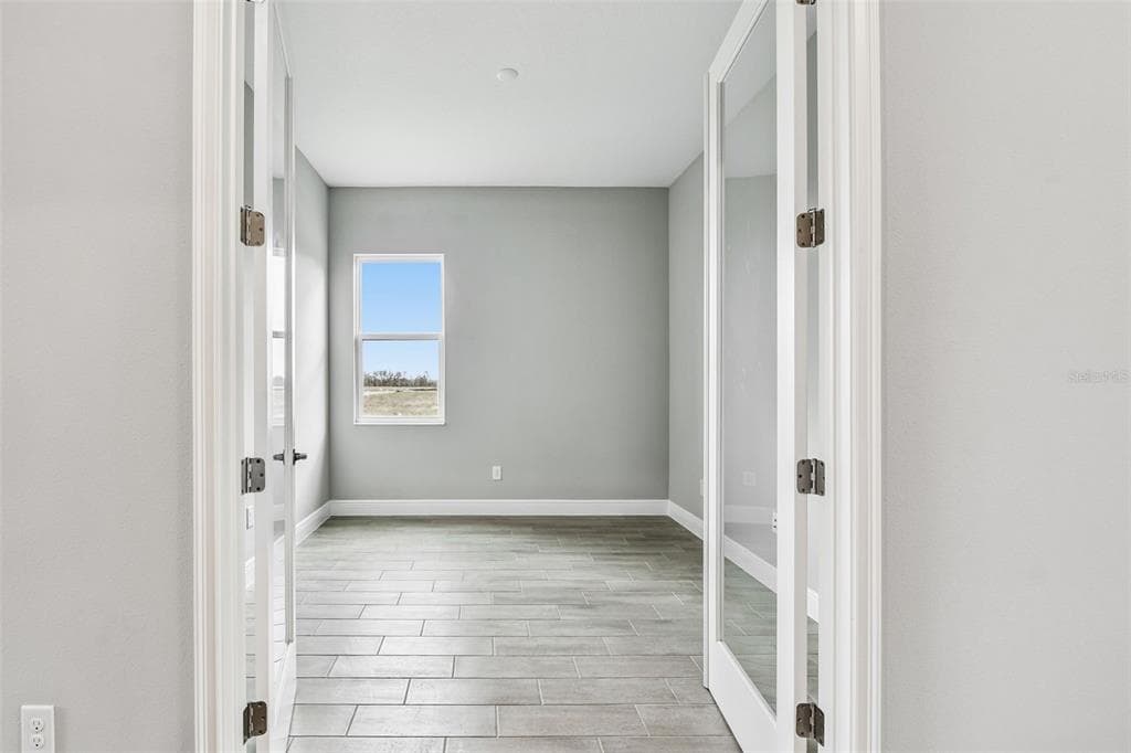 12309 WHITE BLOSSOM COURT, PARRISH, FL 34219 — zdjęcie 5