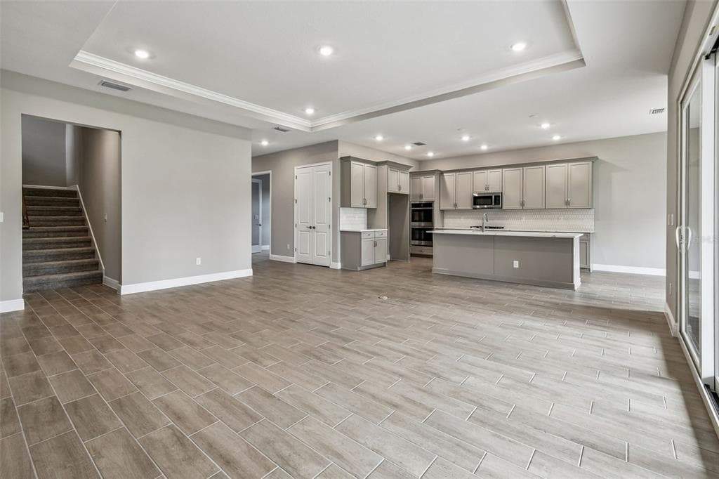 12309 WHITE BLOSSOM COURT, PARRISH, FL 34219 — zdjęcie 4