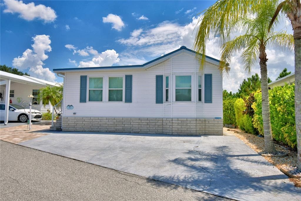 251 PATTERSON ROAD # I47, HAINES CITY, FL 33844 — zdjęcie 4