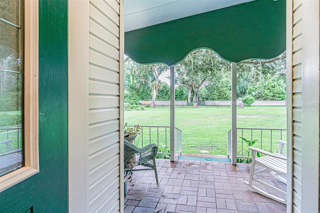 3349 OAKWOOD DRIVE, WESLEY CHAPEL, FL 33543 — zdjęcie 2