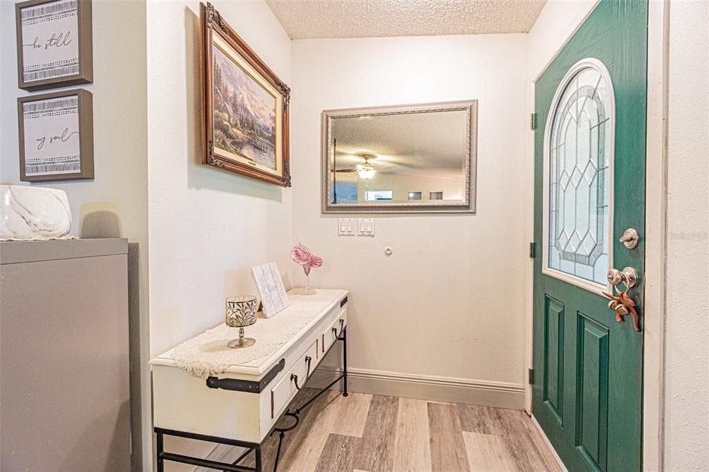 3349 OAKWOOD DRIVE, WESLEY CHAPEL, FL 33543 — zdjęcie 3