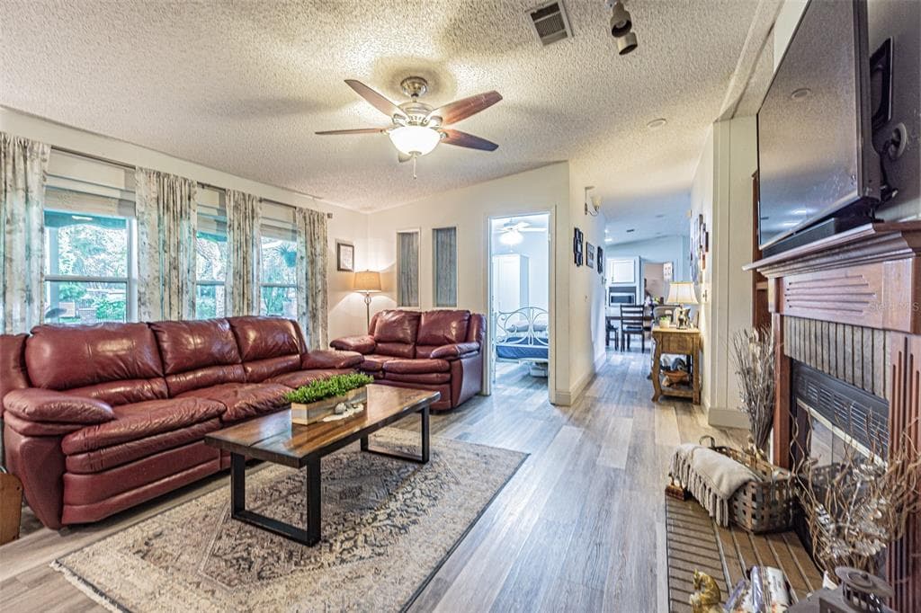 3349 OAKWOOD DRIVE, WESLEY CHAPEL, FL 33543 — zdjęcie 5