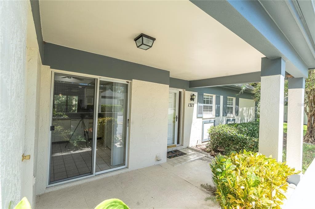 1377 N MCMULLEN BOOTH ROAD, CLEARWATER, FL 33759 — zdjęcie 2