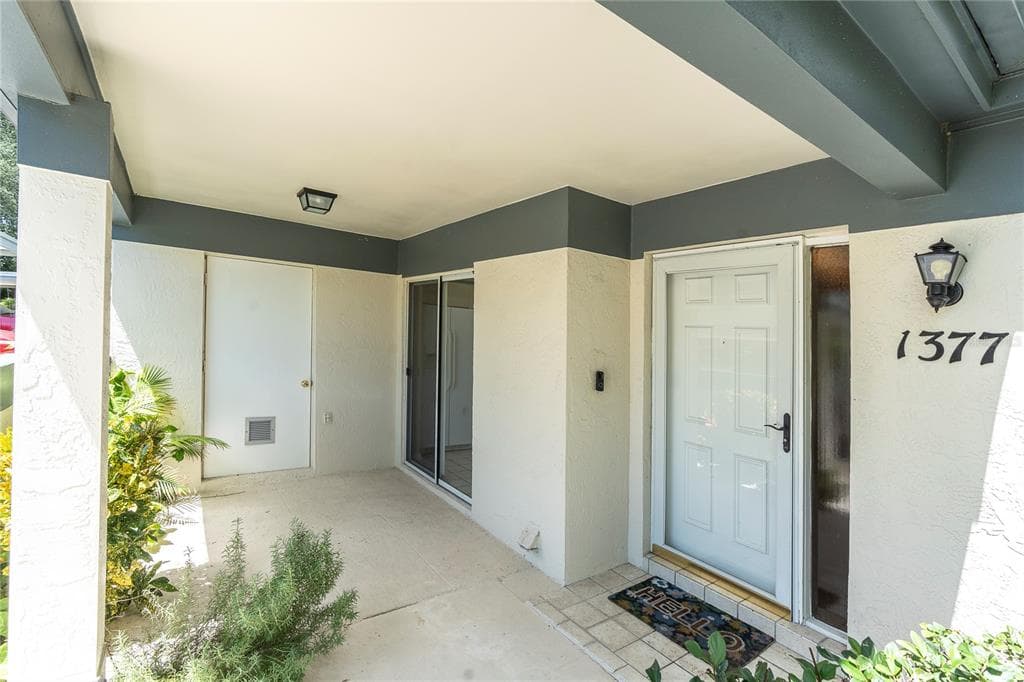 1377 N MCMULLEN BOOTH ROAD, CLEARWATER, FL 33759