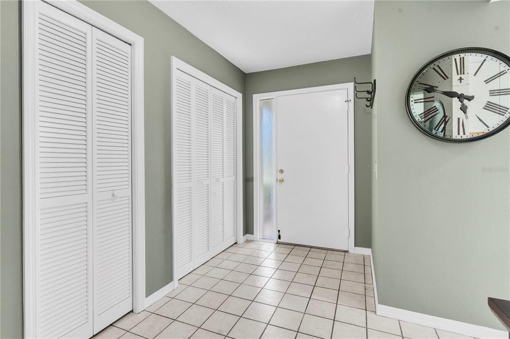 1377 N MCMULLEN BOOTH ROAD, CLEARWATER, FL 33759 — zdjęcie 4