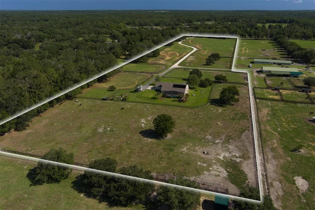 11130 W HIGHWAY 326, OCALA, FL 34482 — zdjęcie 2