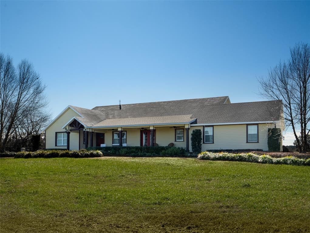 11130 W HIGHWAY 326, OCALA, FL 34482 — zdjęcie 3