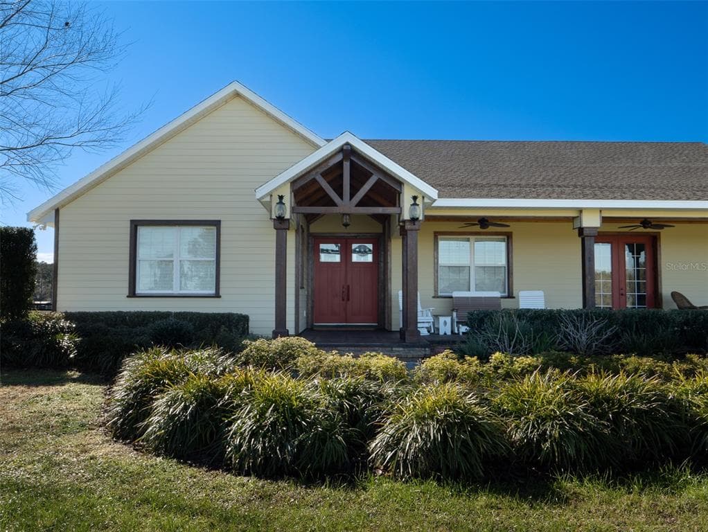 11130 W HIGHWAY 326, OCALA, FL 34482 — zdjęcie 4