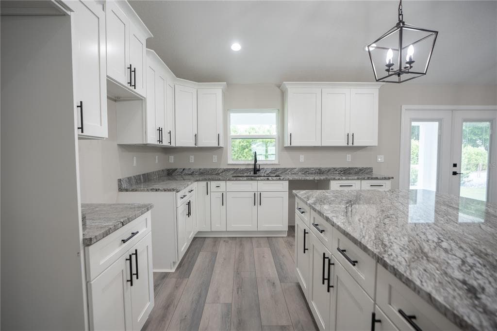 6689 SW 179TH COURT ROAD, DUNNELLON, FL 34432 — zdjęcie 5