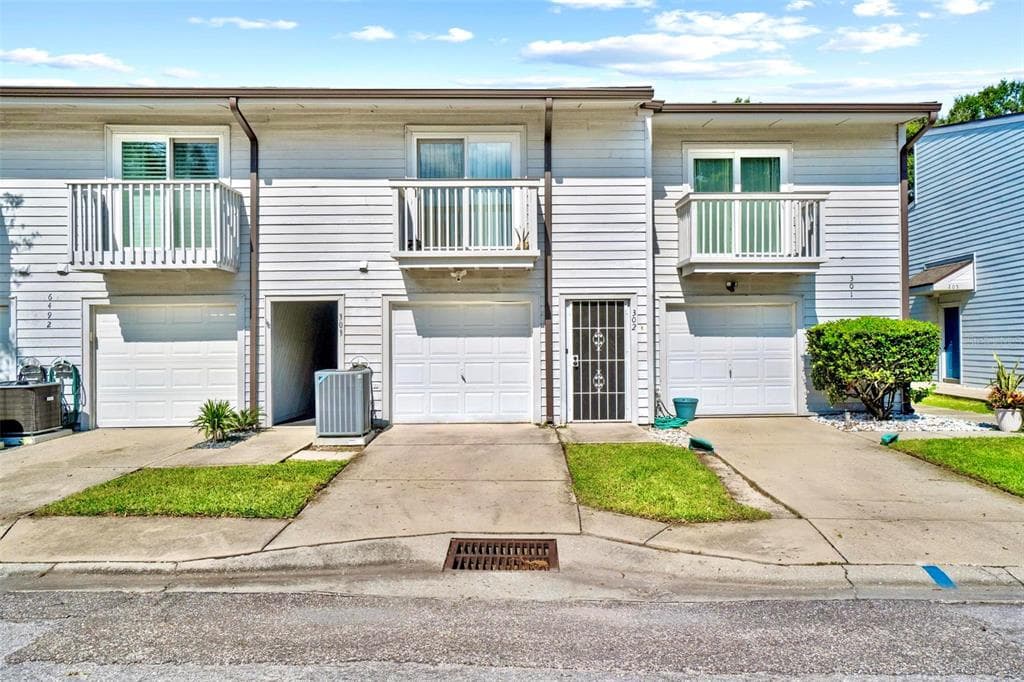 6492 92ND PLACE N # 302, PINELLAS PARK, FL 33782 — zdjęcie 5