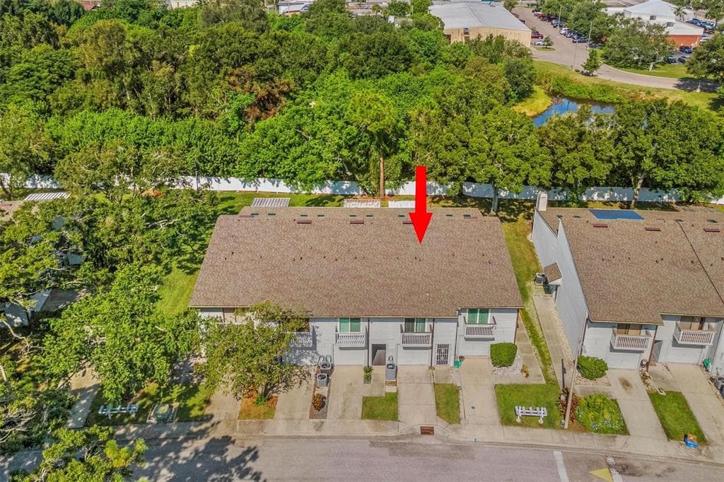 6492 92ND PLACE N # 302, PINELLAS PARK, FL 33782 — zdjęcie 4