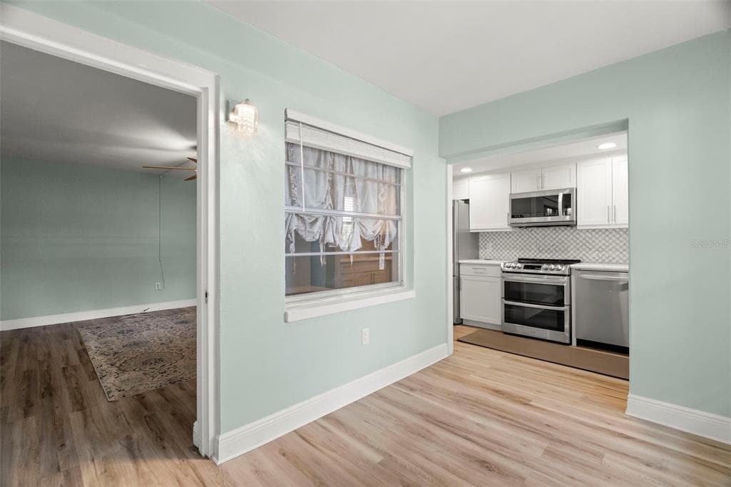4780 COVE CIRCLE # 205, ST PETERSBURG, FL 33708 — zdjęcie 5