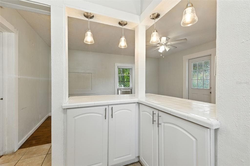 1040 19TH AVENUE N, ST PETERSBURG, FL 33704 — zdjęcie 5
