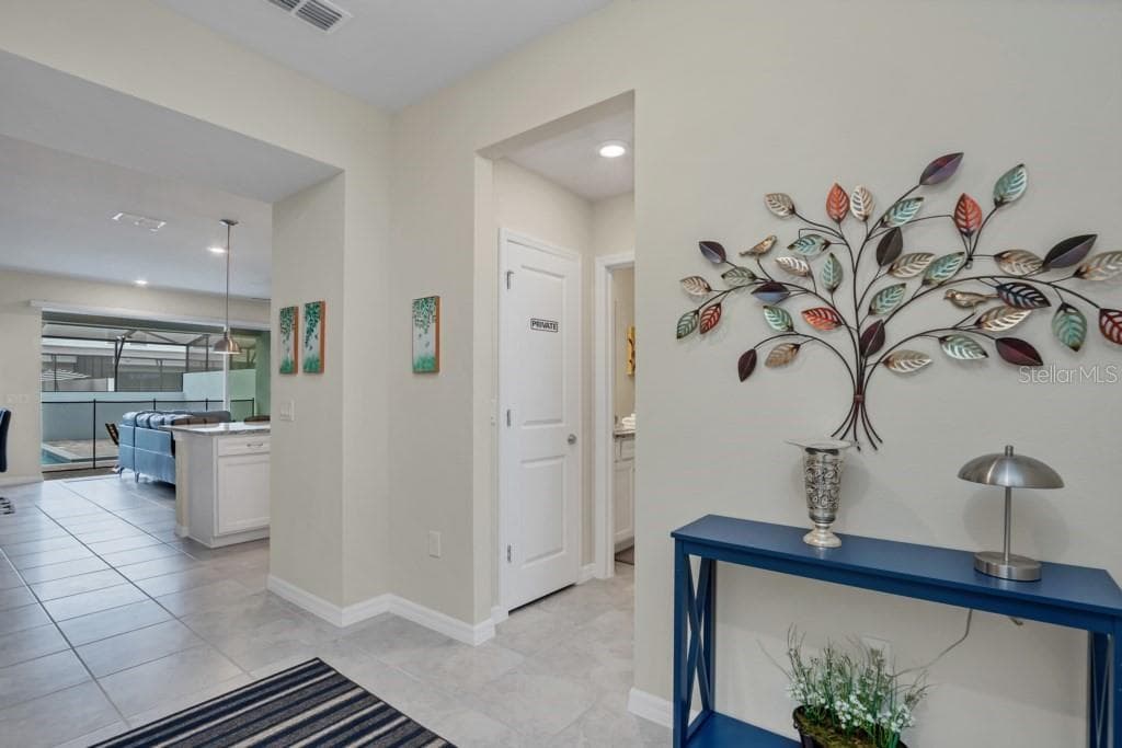 1320 LAVA TREE DR, DAVENPORT, FL 33897 — zdjęcie 3