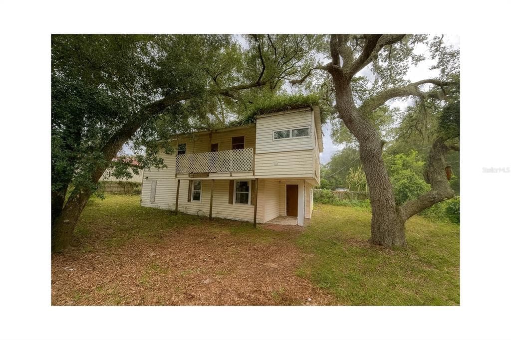 20850 SE 156TH PLACE, UMATILLA, FL 32784 — zdjęcie 2