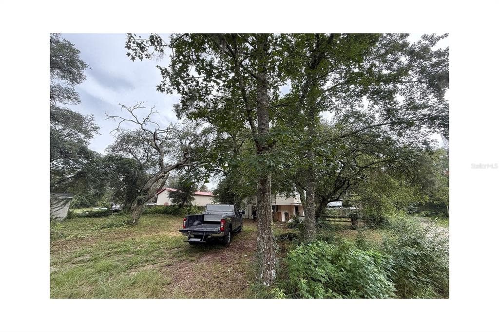 20850 SE 156TH PLACE, UMATILLA, FL 32784 — zdjęcie 3
