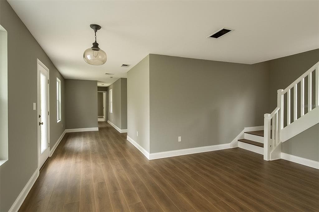 20850 SE 156TH PLACE, UMATILLA, FL 32784 — zdjęcie 5