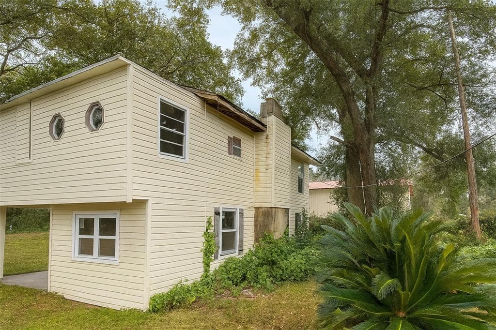 20850 SE 156TH PLACE, UMATILLA, FL 32784 — zdjęcie 4