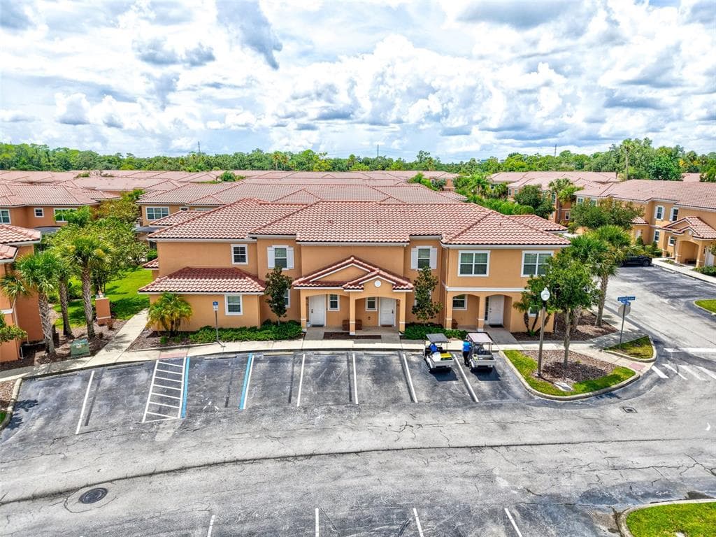 2668 CORVETTE LANE, KISSIMMEE, FL 34746 — zdjęcie 5