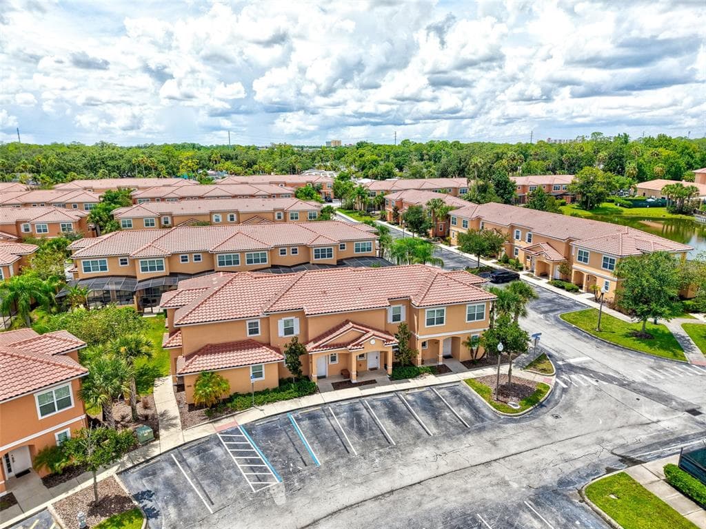 2668 CORVETTE LANE, KISSIMMEE, FL 34746 — zdjęcie 4