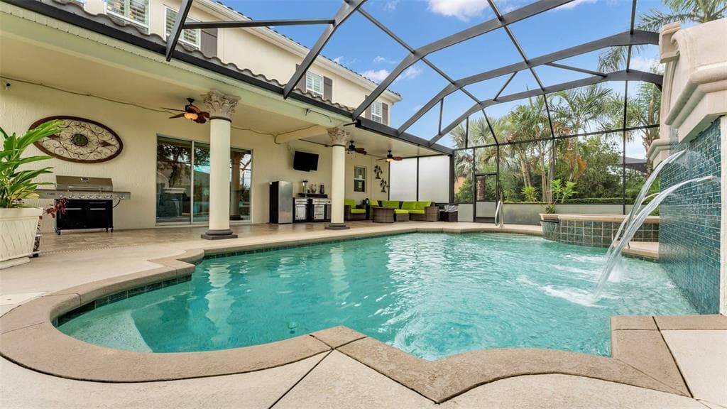 6515 EAGLE VIEW LOOP, LAKELAND, FL 33813 — zdjęcie 3