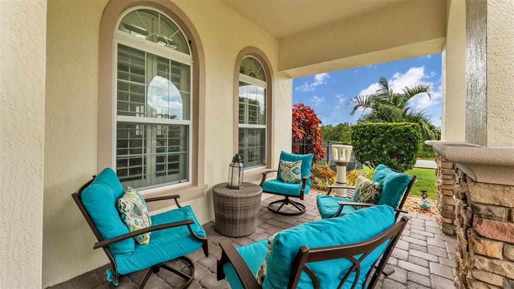 6515 EAGLE VIEW LOOP, LAKELAND, FL 33813 — zdjęcie 5