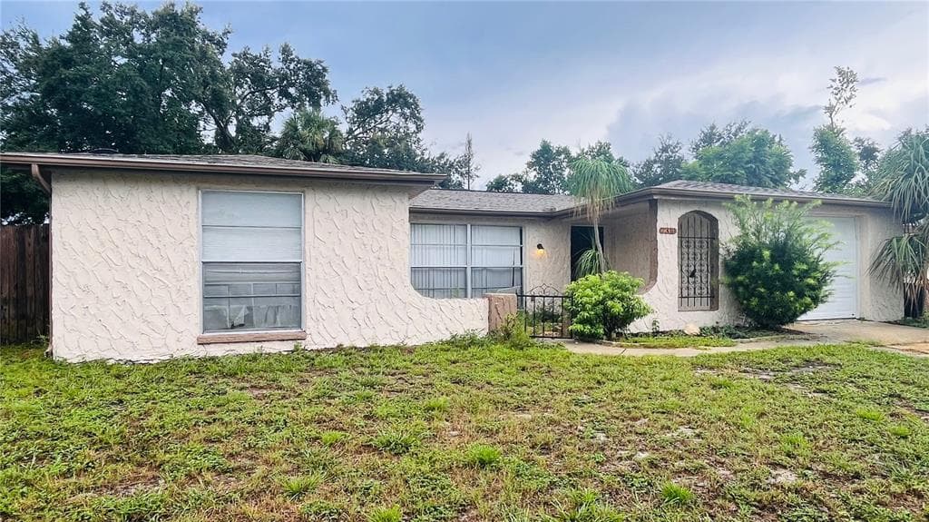 7310 BRENTWOOD DRIVE, PORT RICHEY, FL 34668 — zdjęcie 2
