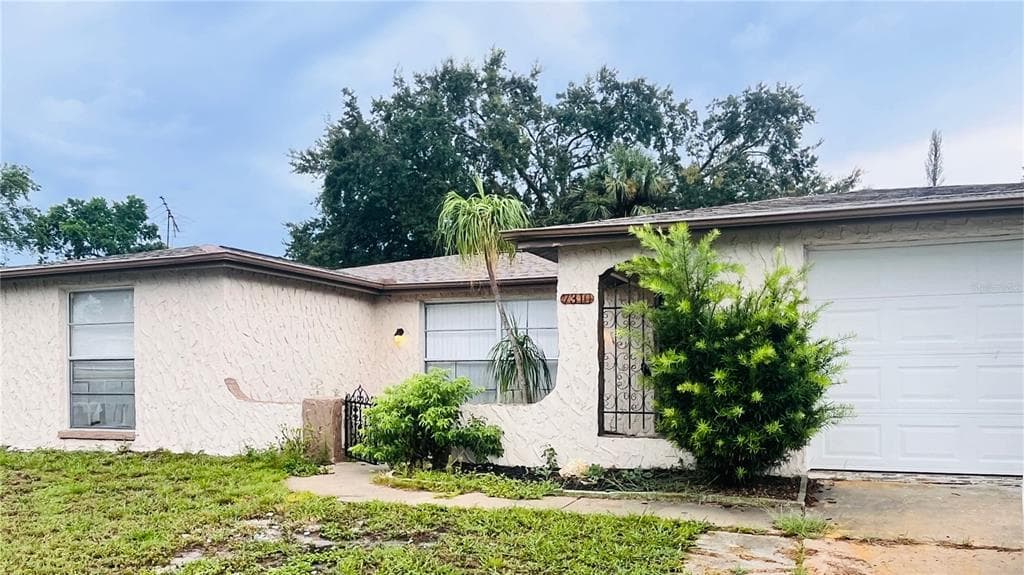 7310 BRENTWOOD DRIVE, PORT RICHEY, FL 34668 — zdjęcie 3