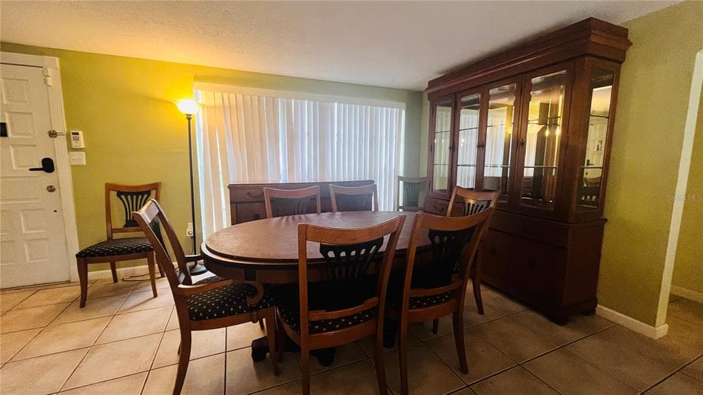 7310 BRENTWOOD DRIVE, PORT RICHEY, FL 34668 — zdjęcie 5
