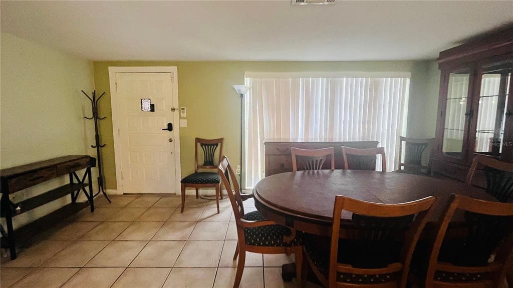 7310 BRENTWOOD DRIVE, PORT RICHEY, FL 34668 — zdjęcie 4