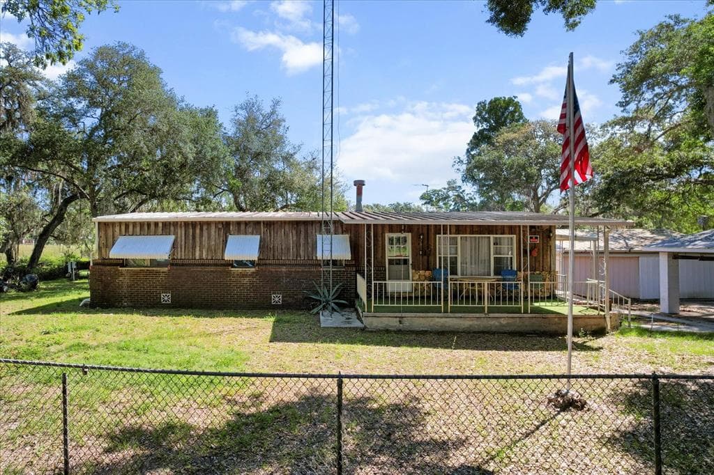8109 E TIERRA COURT, INVERNESS, FL 34453 — zdjęcie 3