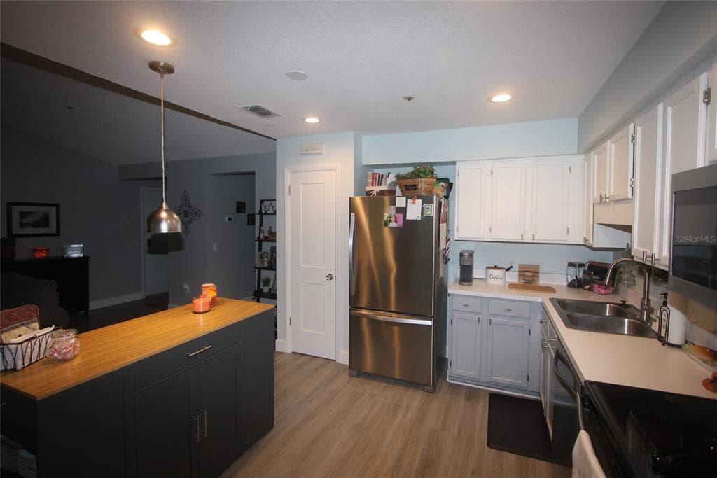 810 LOCH CALDER # 25, APOPKA, FL 32712 — zdjęcie 2