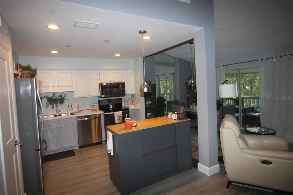 810 LOCH CALDER # 25, APOPKA, FL 32712 — zdjęcie 3