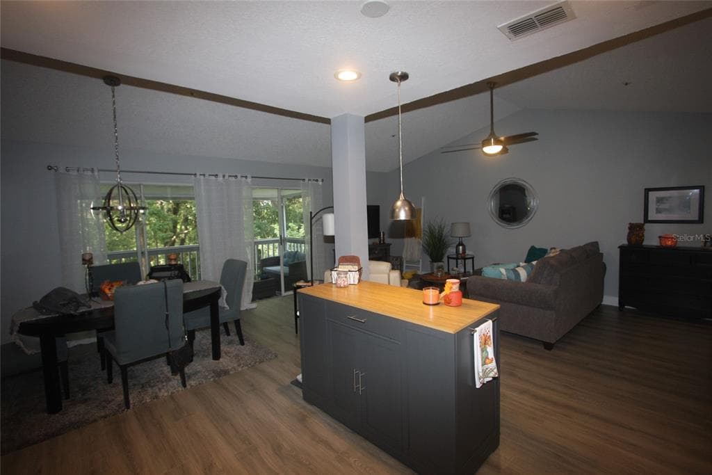 810 LOCH CALDER # 25, APOPKA, FL 32712 — zdjęcie 5