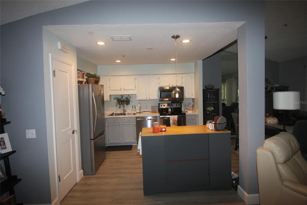 810 LOCH CALDER # 25, APOPKA, FL 32712 — zdjęcie 4