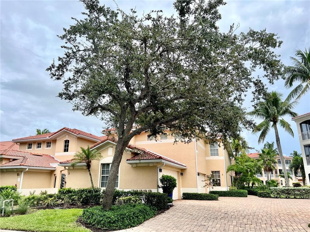 3304 SUNSET KEY CIRCLE # D, PUNTA GORDA, FL 33955 — zdjęcie 2