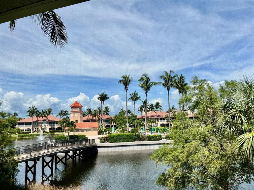3304 SUNSET KEY CIRCLE # D, PUNTA GORDA, FL 33955 — zdjęcie 3