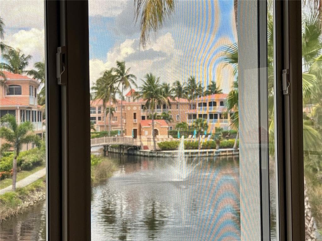 3304 SUNSET KEY CIRCLE # D, PUNTA GORDA, FL 33955 — zdjęcie 4