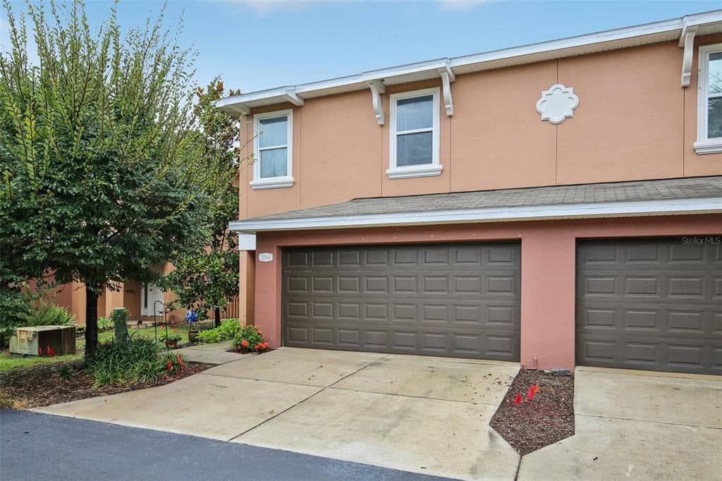1844 SOMMARIE WAY, TARPON SPRINGS, FL 34689 — zdjęcie 2