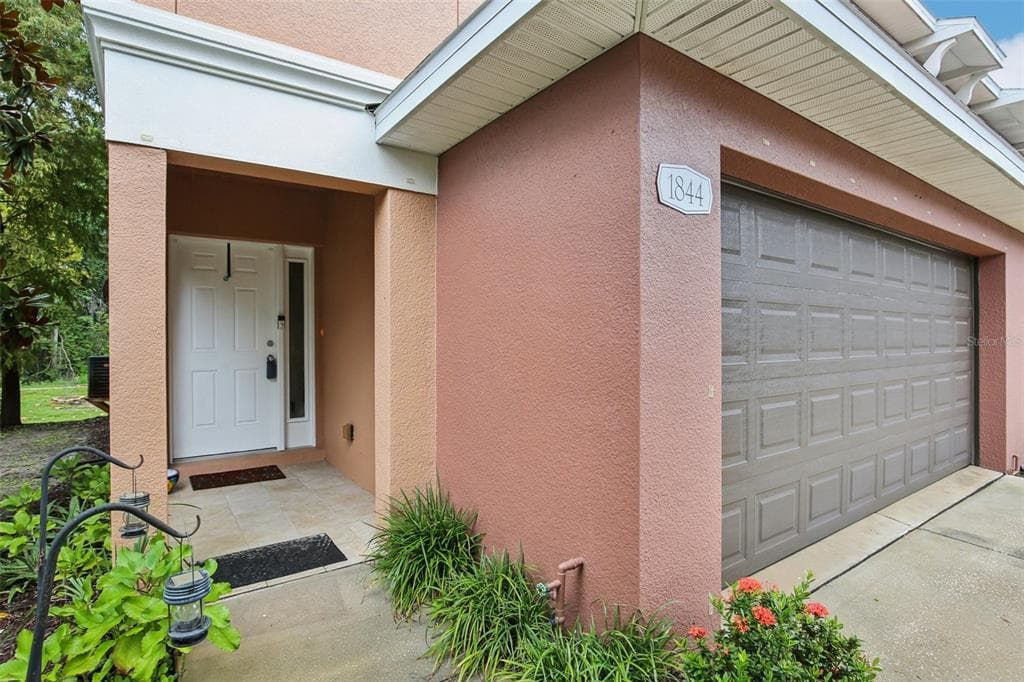 1844 SOMMARIE WAY, TARPON SPRINGS, FL 34689 — zdjęcie 3