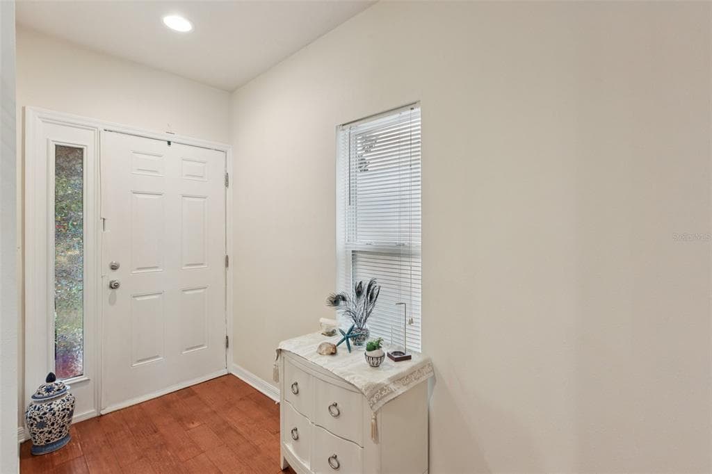 1844 SOMMARIE WAY, TARPON SPRINGS, FL 34689 — zdjęcie 5