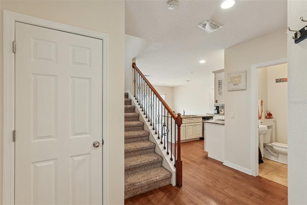 1844 SOMMARIE WAY, TARPON SPRINGS, FL 34689 — zdjęcie 4