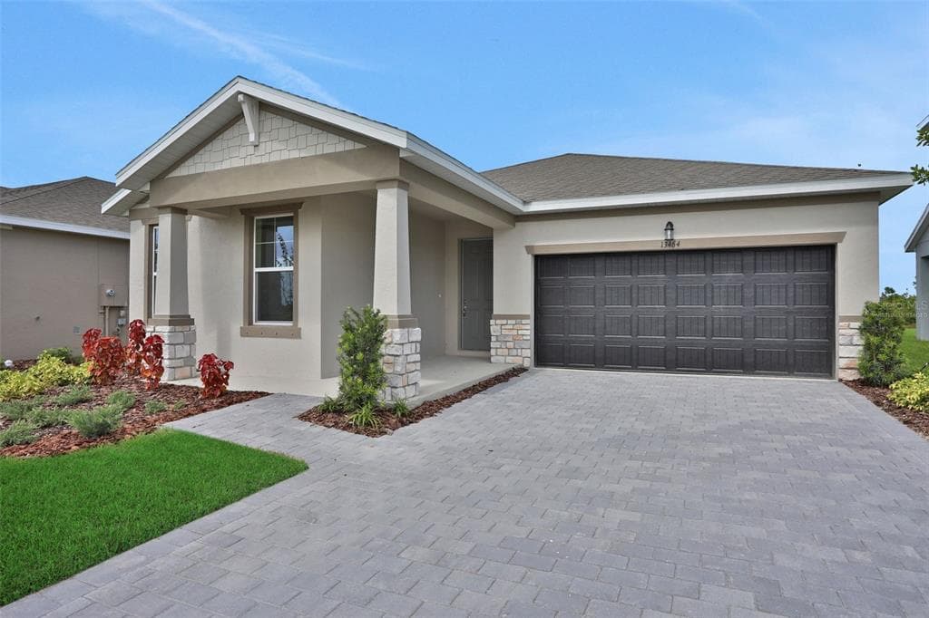 13464 TURNLEAF BOULEVARD, PUNTA GORDA, FL 33955 — zdjęcie 2