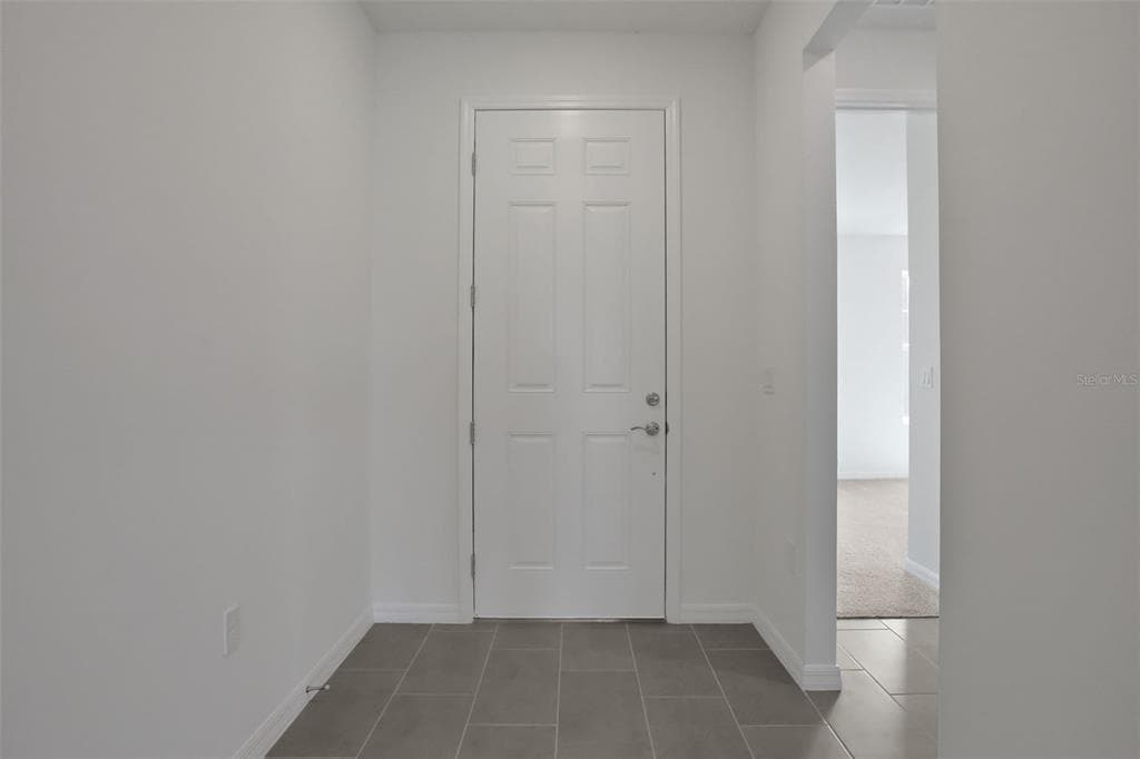 13464 TURNLEAF BOULEVARD, PUNTA GORDA, FL 33955 — zdjęcie 3