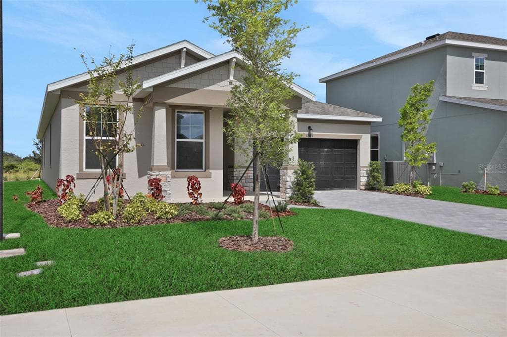 13464 TURNLEAF BOULEVARD, PUNTA GORDA, FL 33955