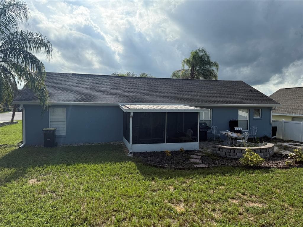 234 MONTANA AVENUE, DAVENPORT, FL 33897 — zdjęcie 2