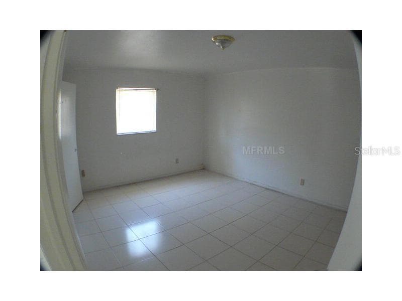 895 PASADENA AVENUE, LONGWOOD, FL 32750 — zdjęcie 2