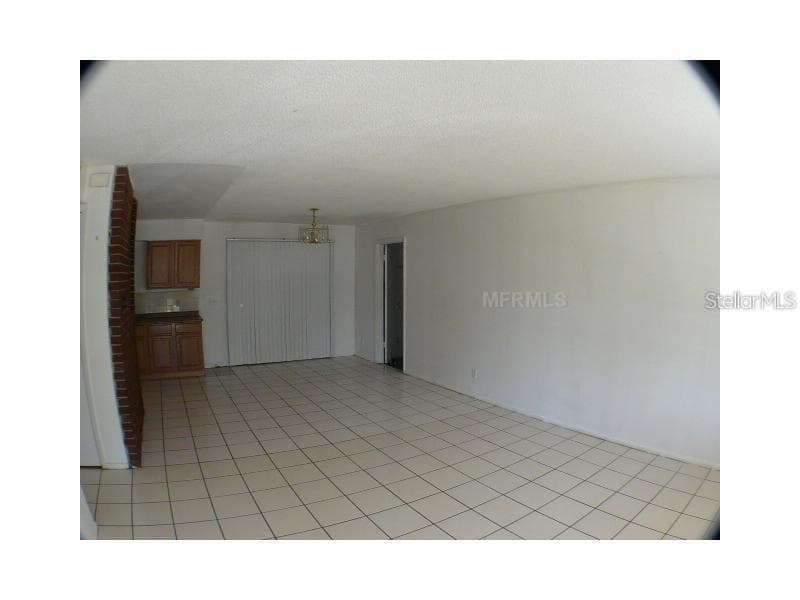 895 PASADENA AVENUE, LONGWOOD, FL 32750 — zdjęcie 3